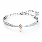 swarovski lifelong