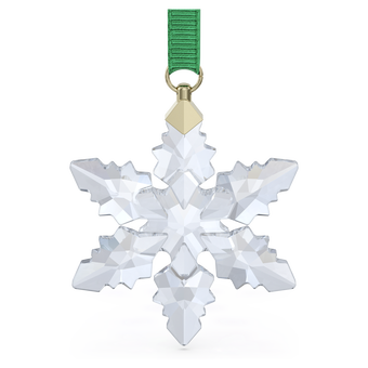 swarovski annual edition 2024