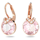 swarovski bella v