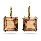swarovski millenia