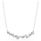 swarovski constella