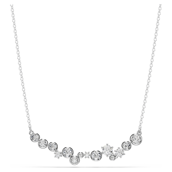 swarovski constella