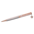 swarovski crystalline