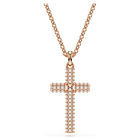 swarovski insigne