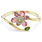 swarovski idyllia