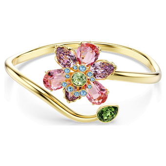 swarovski idyllia