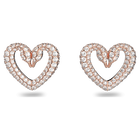 swarovski una