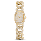 swarovski dextera chain