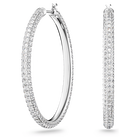 swarovski dextera