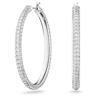 swarovski dextera
