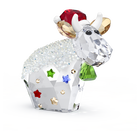 swarovski mo annual edition 2025