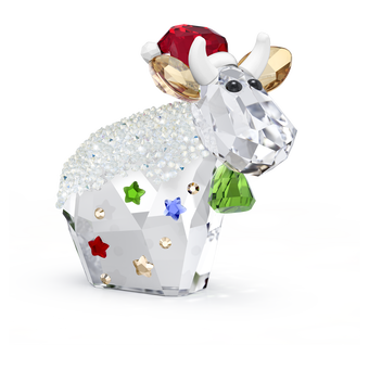 swarovski mo annual edition 2025