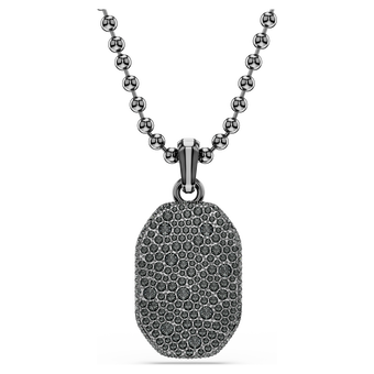 swarovski dextera octagon