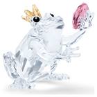 swarovski 