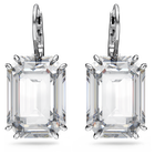 swarovski millenia