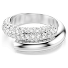 swarovski dextera