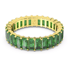swarovski matrix