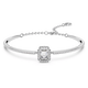 swarovski white