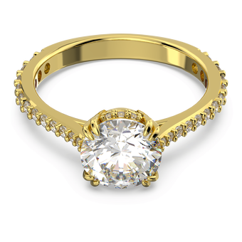 swarovski stilla