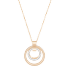 swarovski hollow