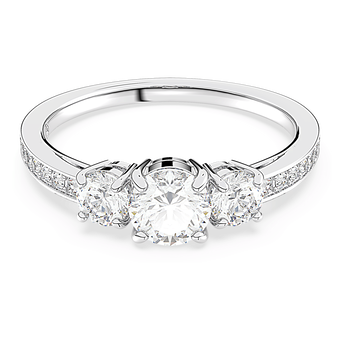 swarovski stilla attract