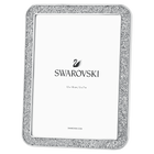 swarovski minera