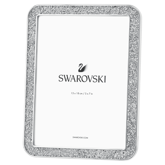 swarovski minera