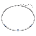 swarovski matrix tennis