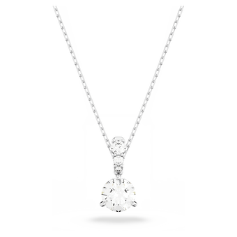 swarovski stilla