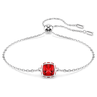 swarovski birthstone july