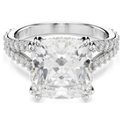 swarovski stilla
