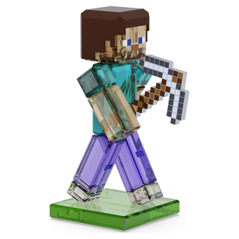 swarovski minecraft