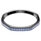 swarovski matrix