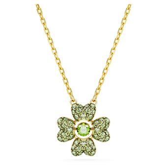 swarovski idyllia