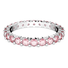 swarovski matrix