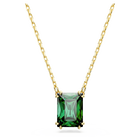swarovski stilla