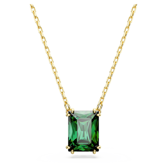 swarovski stilla