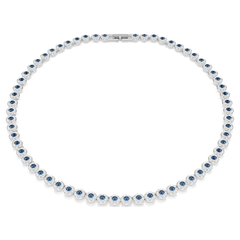 swarovski una angelic