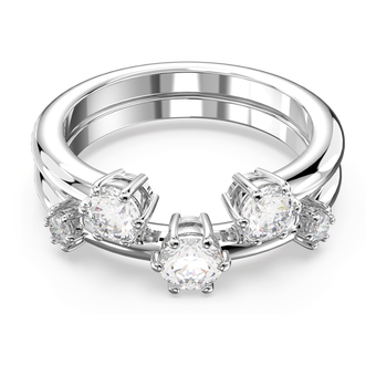 swarovski constella