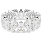 swarovski matrix vitorre