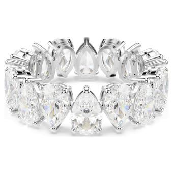 swarovski matrix vitorre