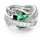 swarovski hyperbola