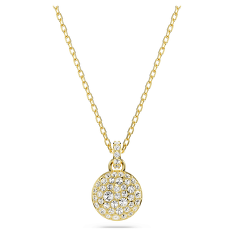 swarovski sublima