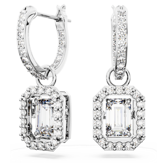 swarovski una