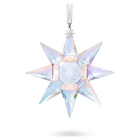 swarovski 2020