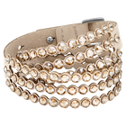 swarovski power collection