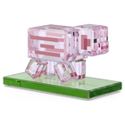swarovski minecraft