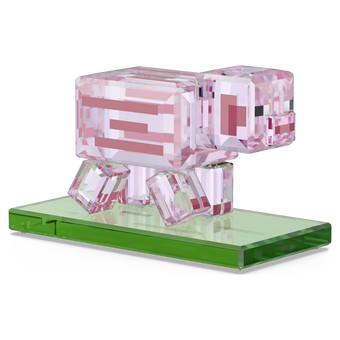swarovski minecraft