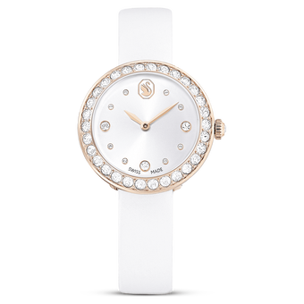 swarovski matrix tennis
