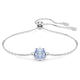 swarovski light blue